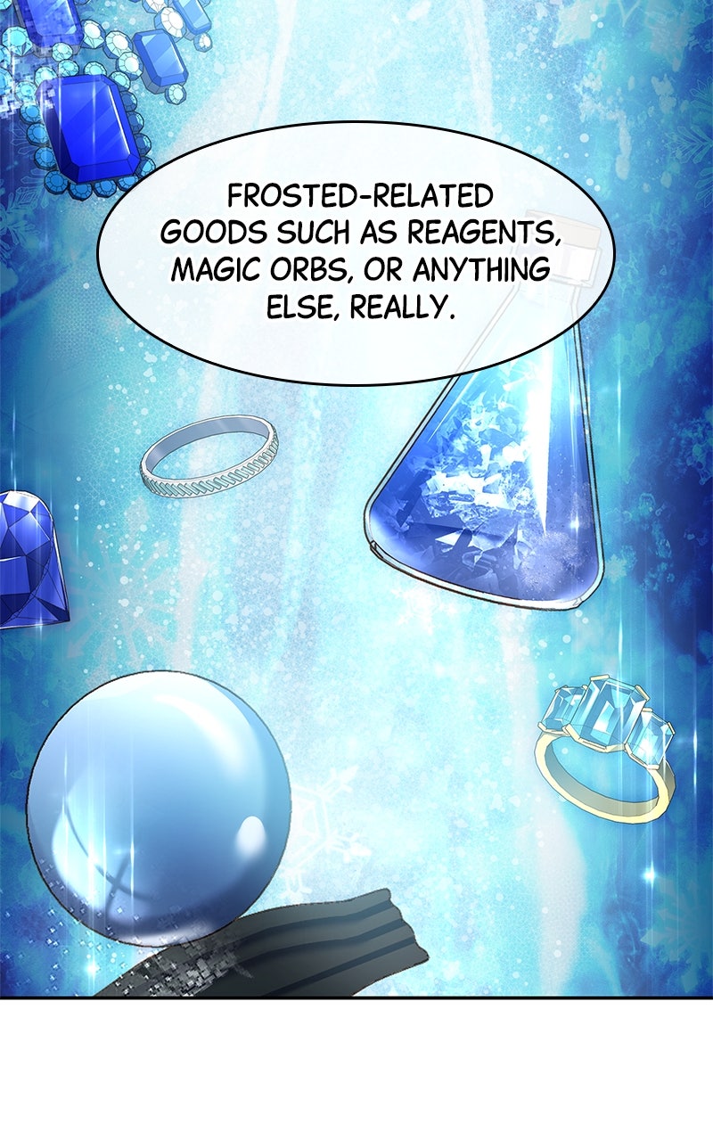 Read The Apothecary Prince Manga Online