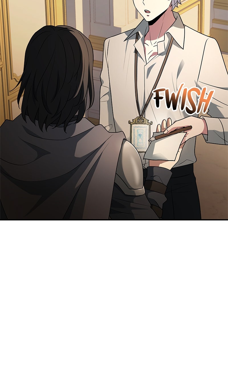 Read The Apothecary Prince Manga Online