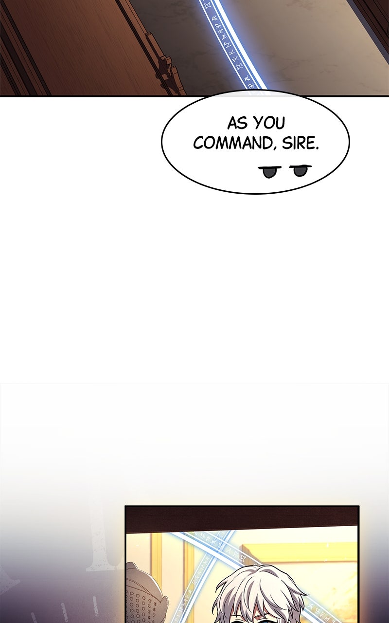 Read The Apothecary Prince Manga Online