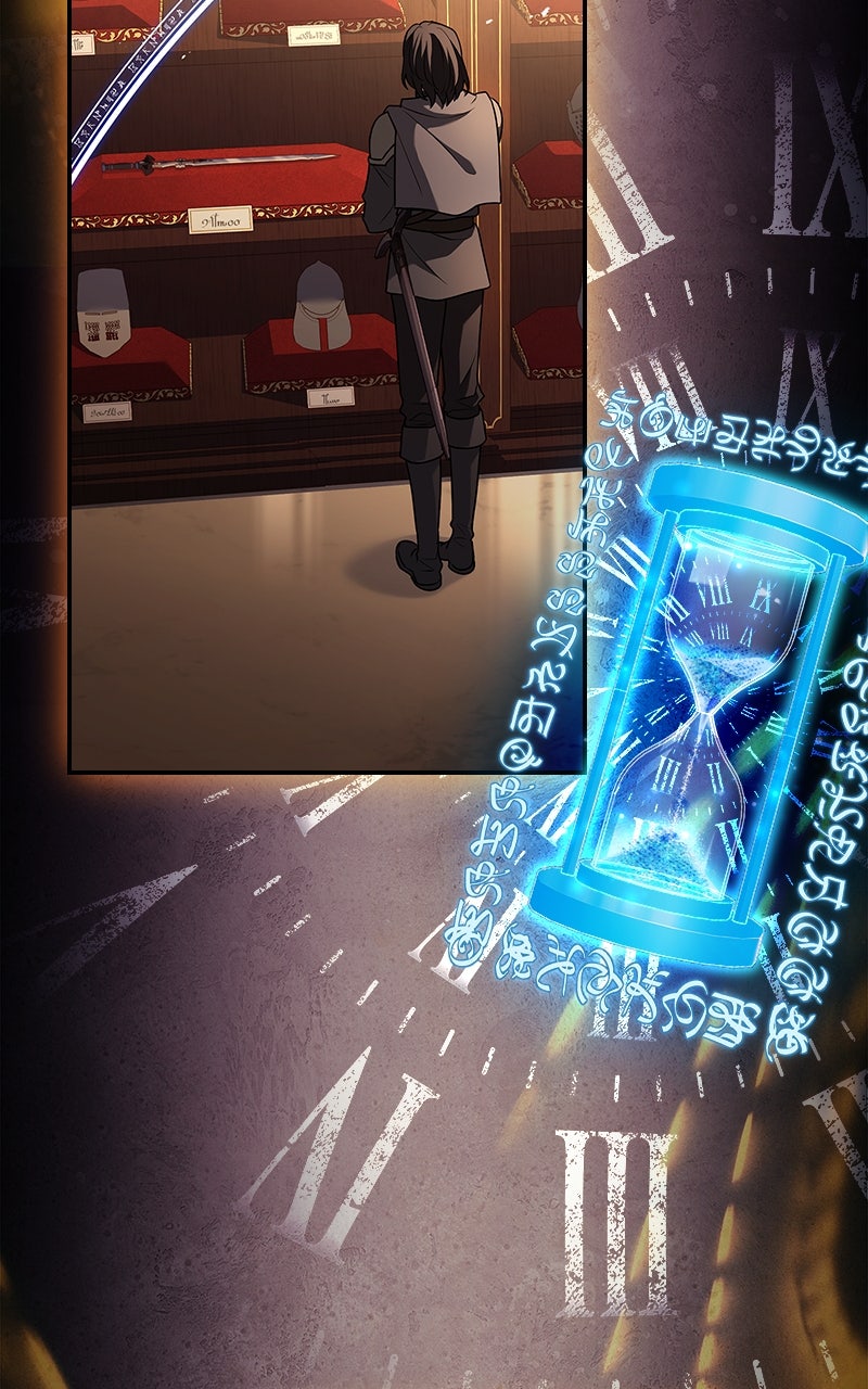 Read The Apothecary Prince Manga Online