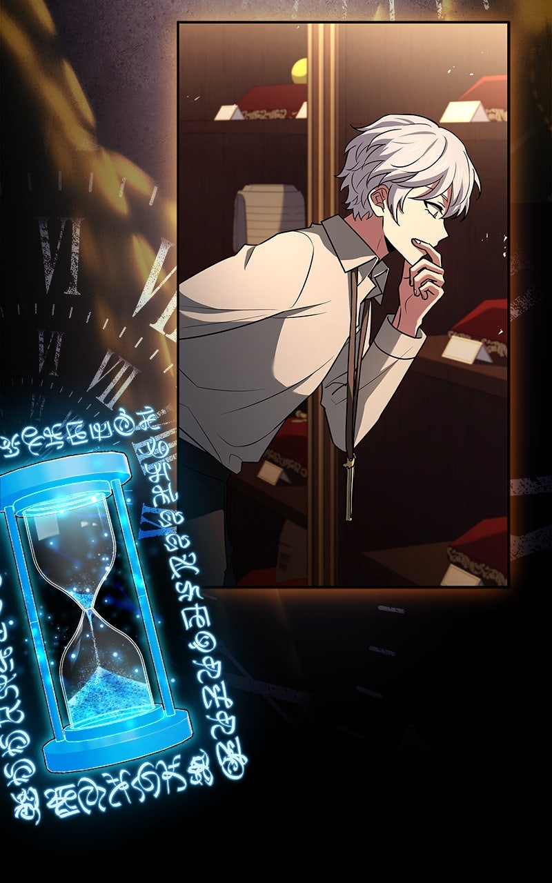 Read The Apothecary Prince Manga Online