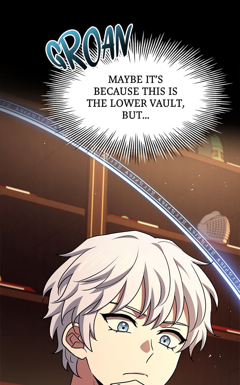 Read The Apothecary Prince Manga Online