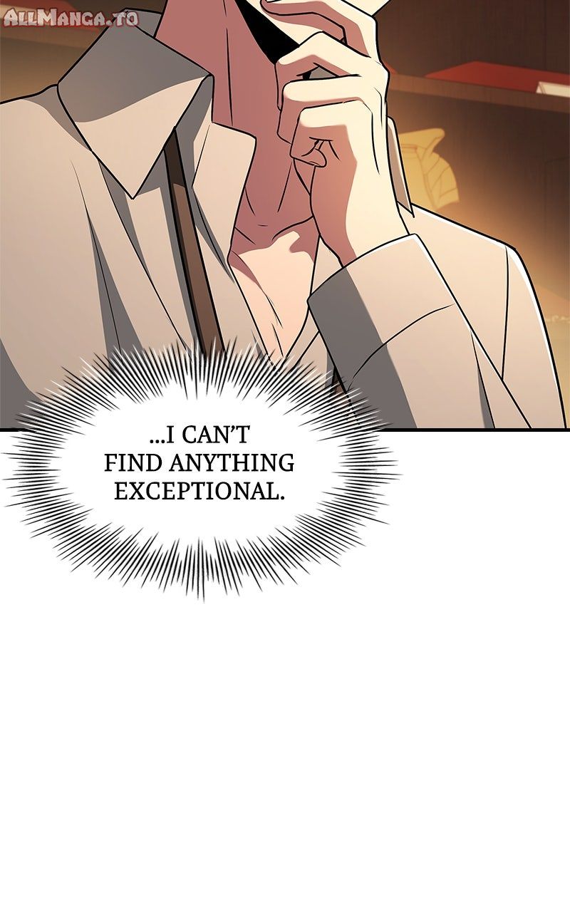 Read The Apothecary Prince Manga Online