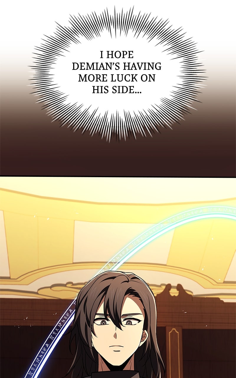 Read The Apothecary Prince Manga Online