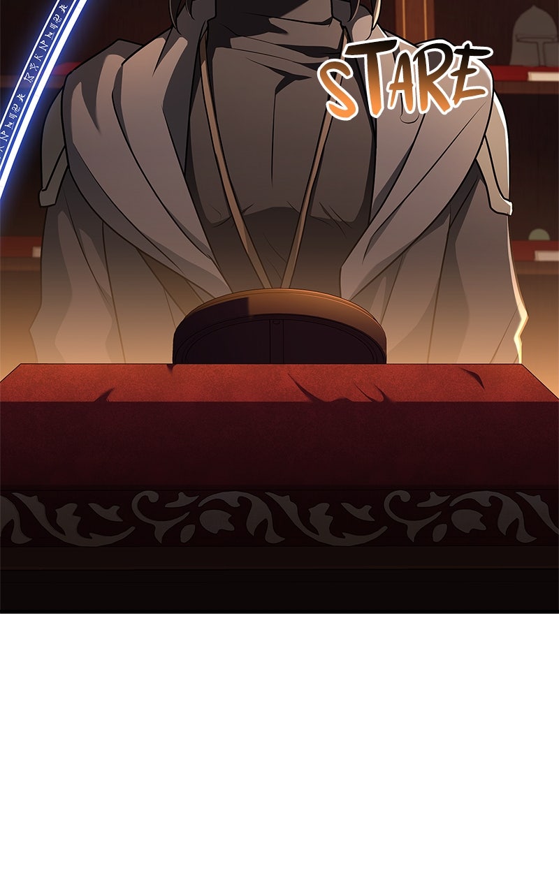 Read The Apothecary Prince Manga Online