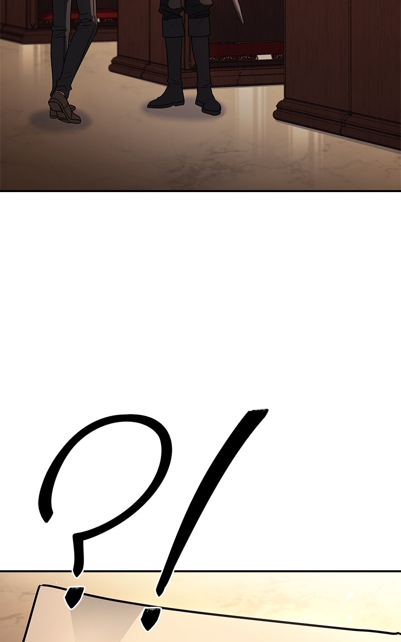 Read The Apothecary Prince Manga Online