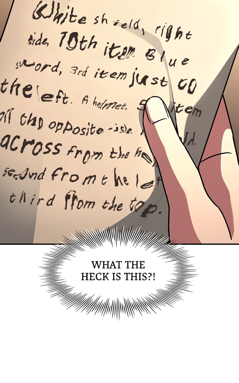 Read The Apothecary Prince Manga Online