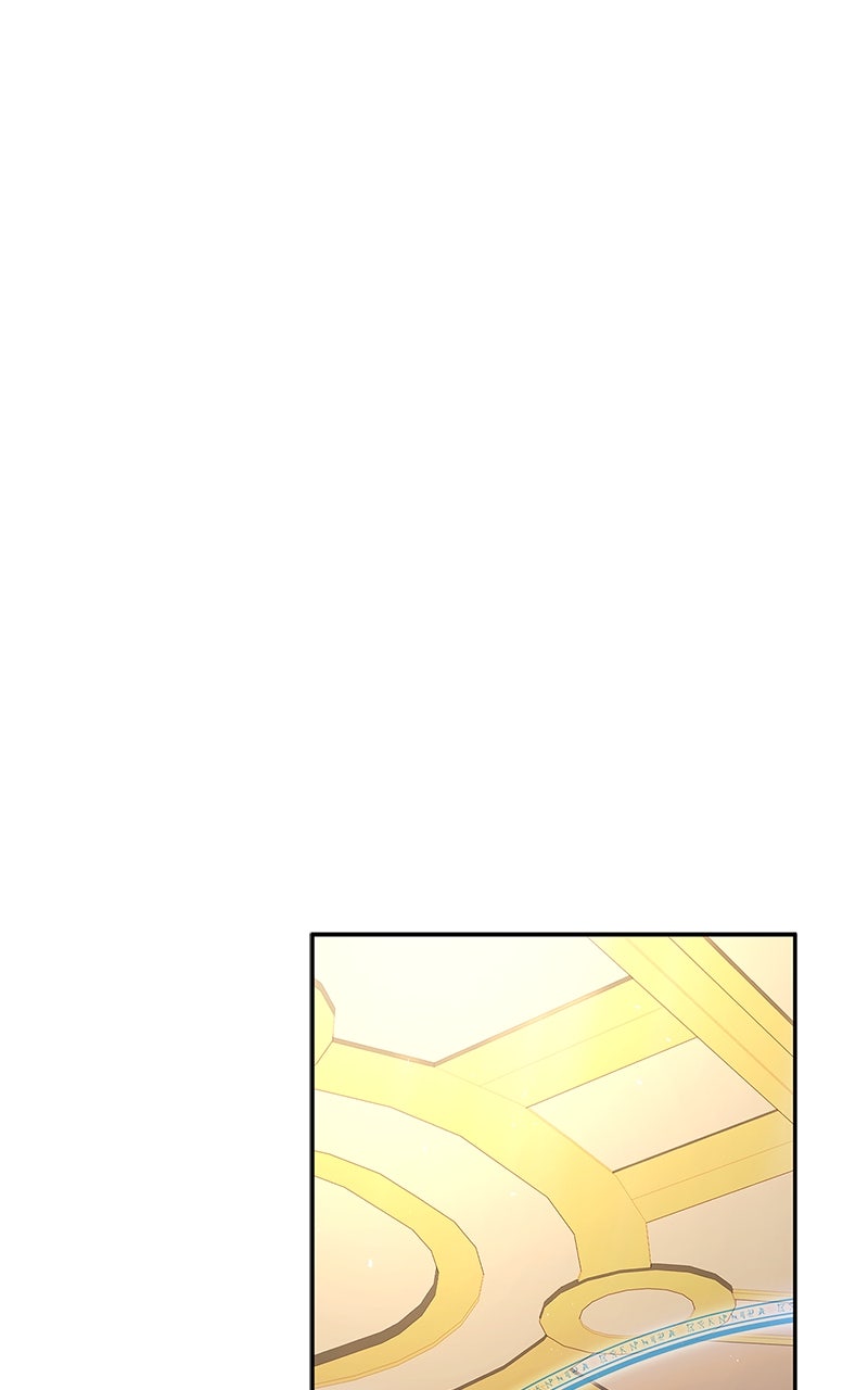 Read The Apothecary Prince Manga Online