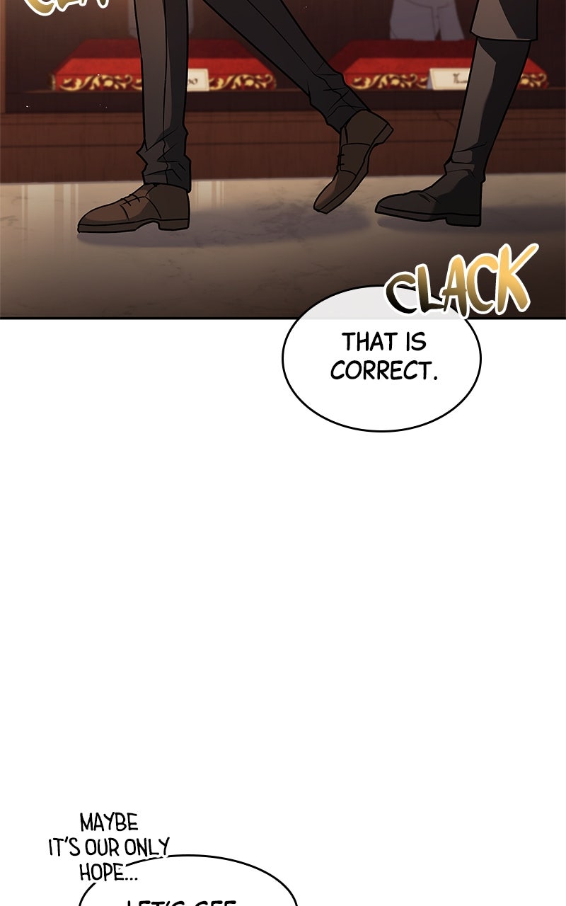 Read The Apothecary Prince Manga Online