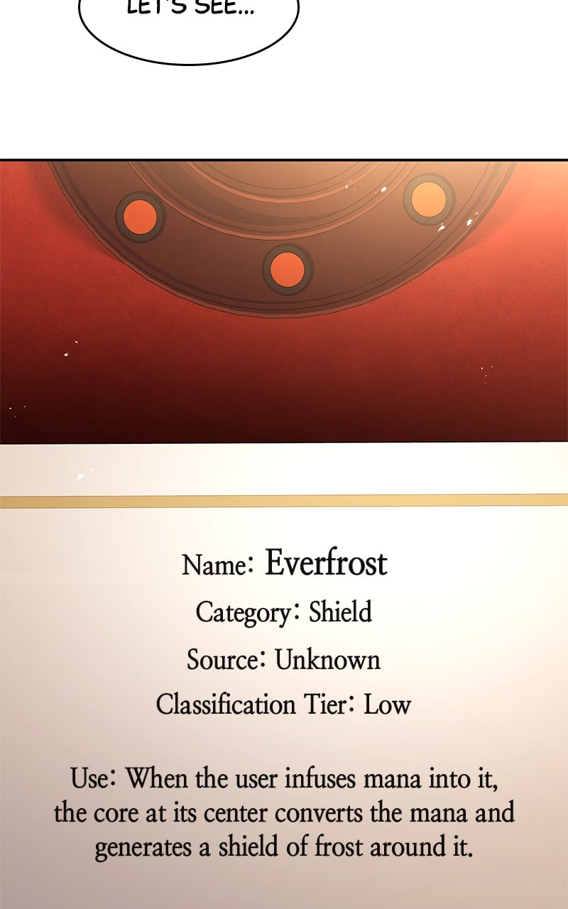 Read The Apothecary Prince Manga Online