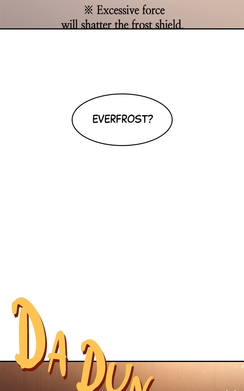 Read The Apothecary Prince Manga Online