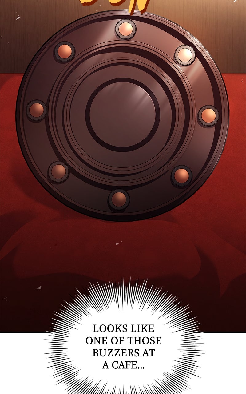 Read The Apothecary Prince Manga Online