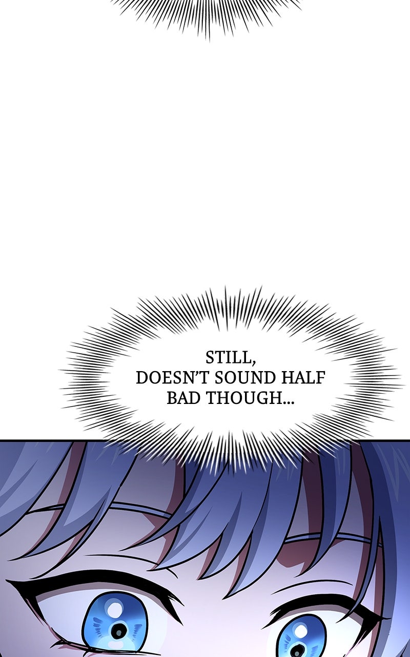 Read The Apothecary Prince Manga Online