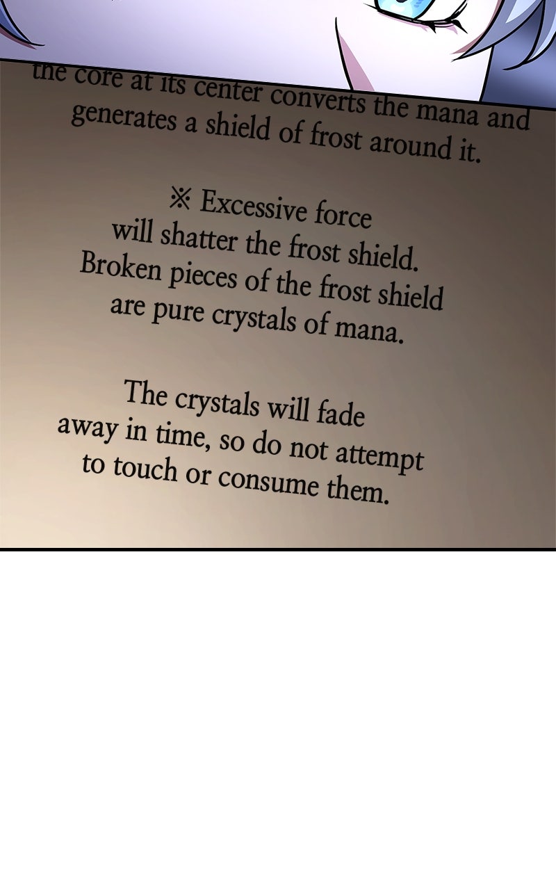 Read The Apothecary Prince Manga Online