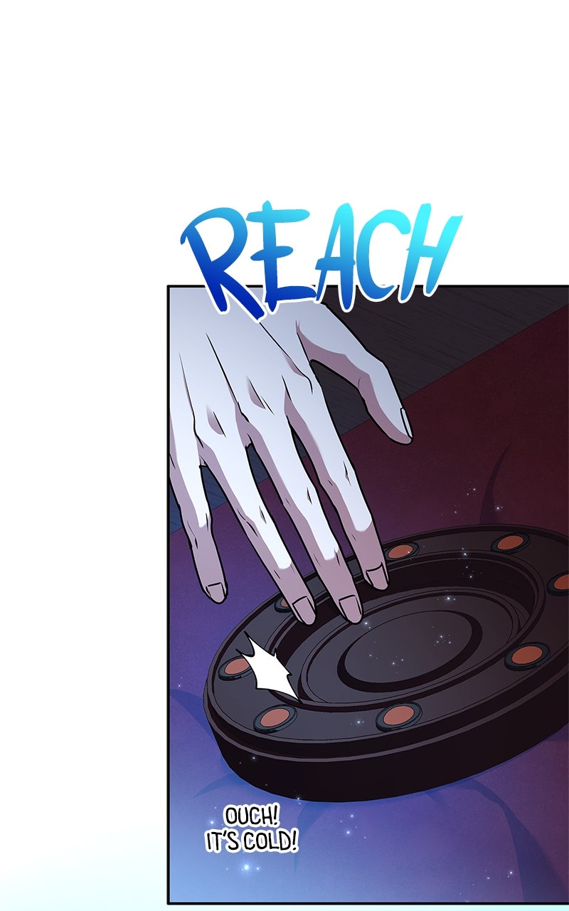 Read The Apothecary Prince Manga Online