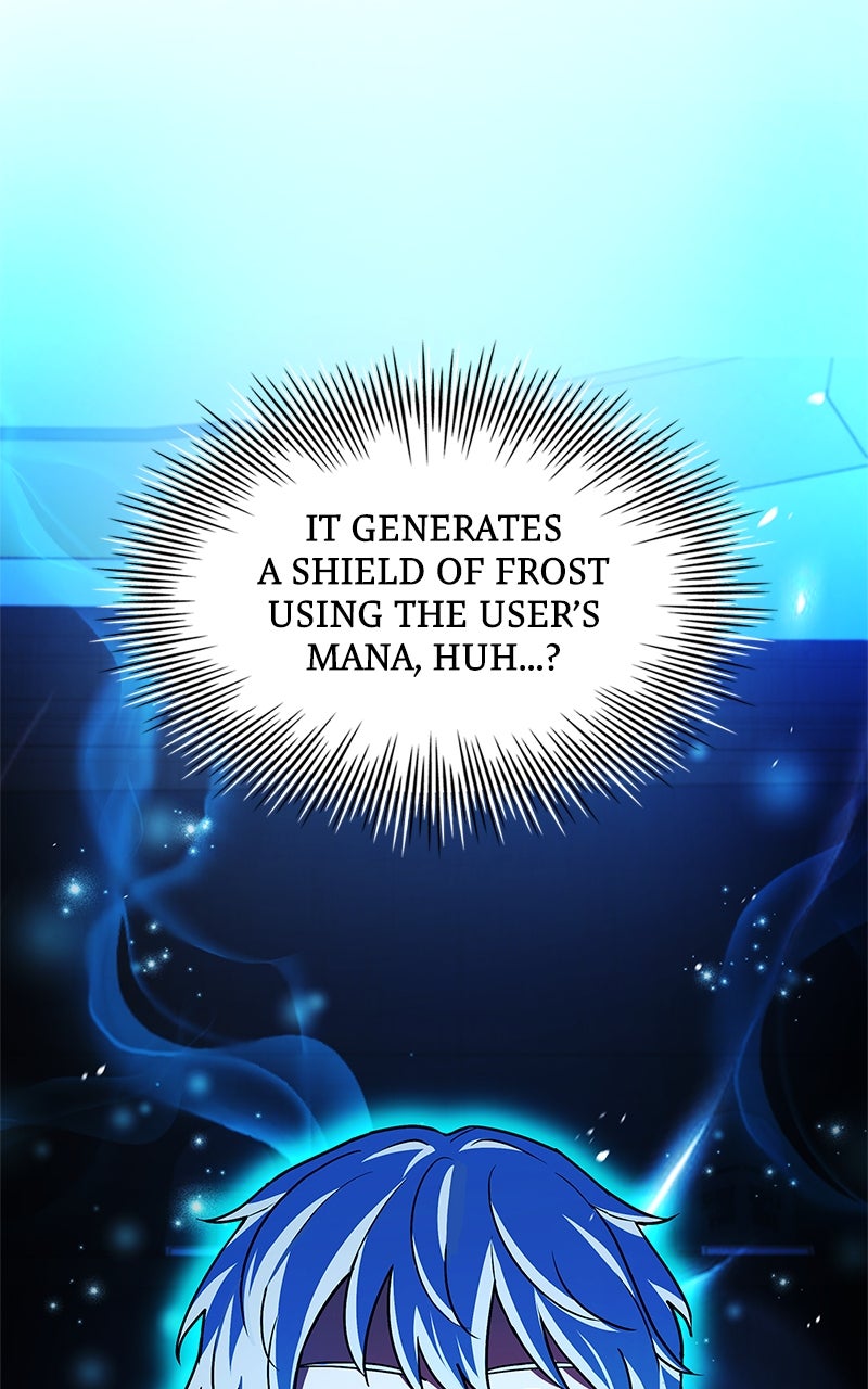 Read The Apothecary Prince Manga Online