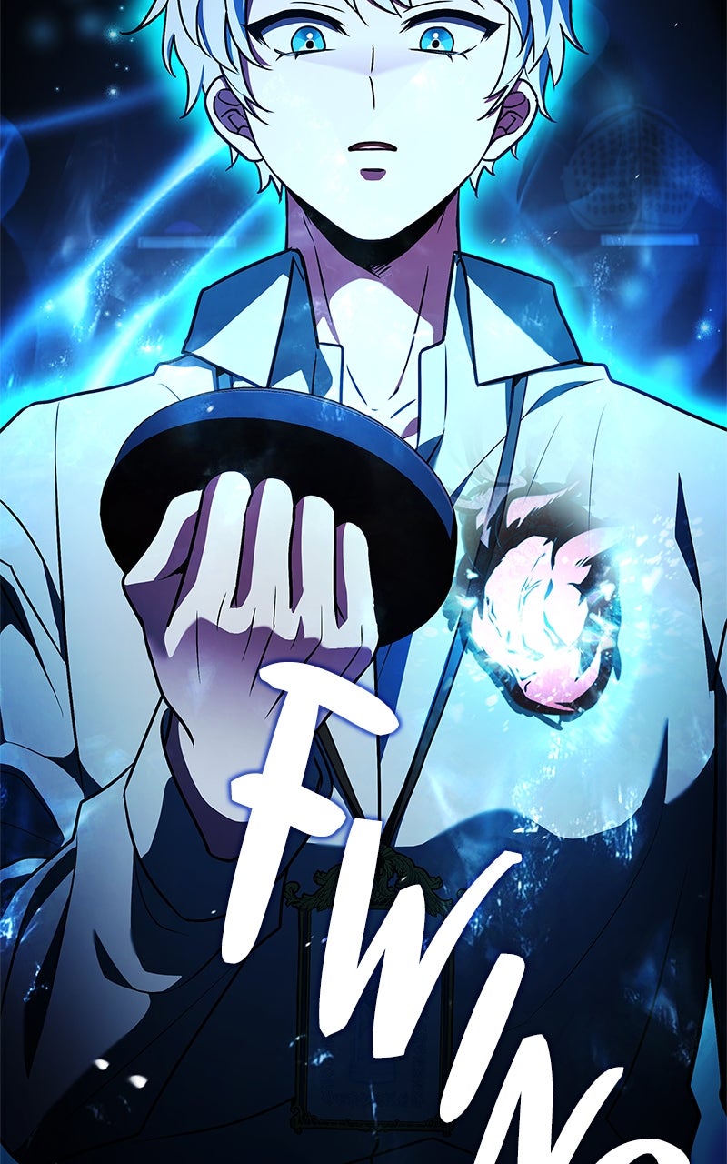 Read The Apothecary Prince Manga Online