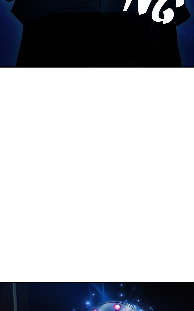 Read The Apothecary Prince Manga Online