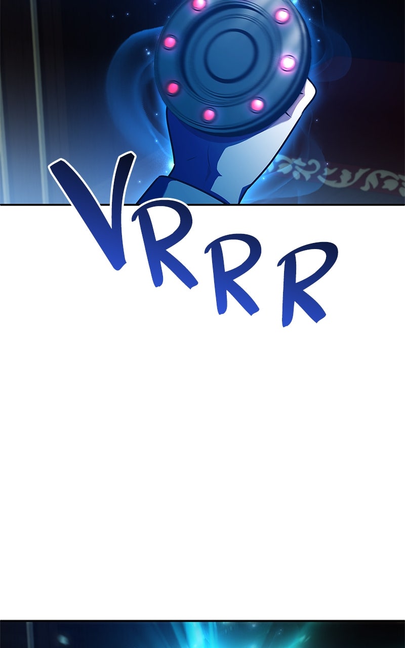 Read The Apothecary Prince Manga Online