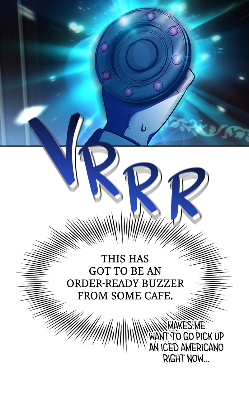 Read The Apothecary Prince Manga Online