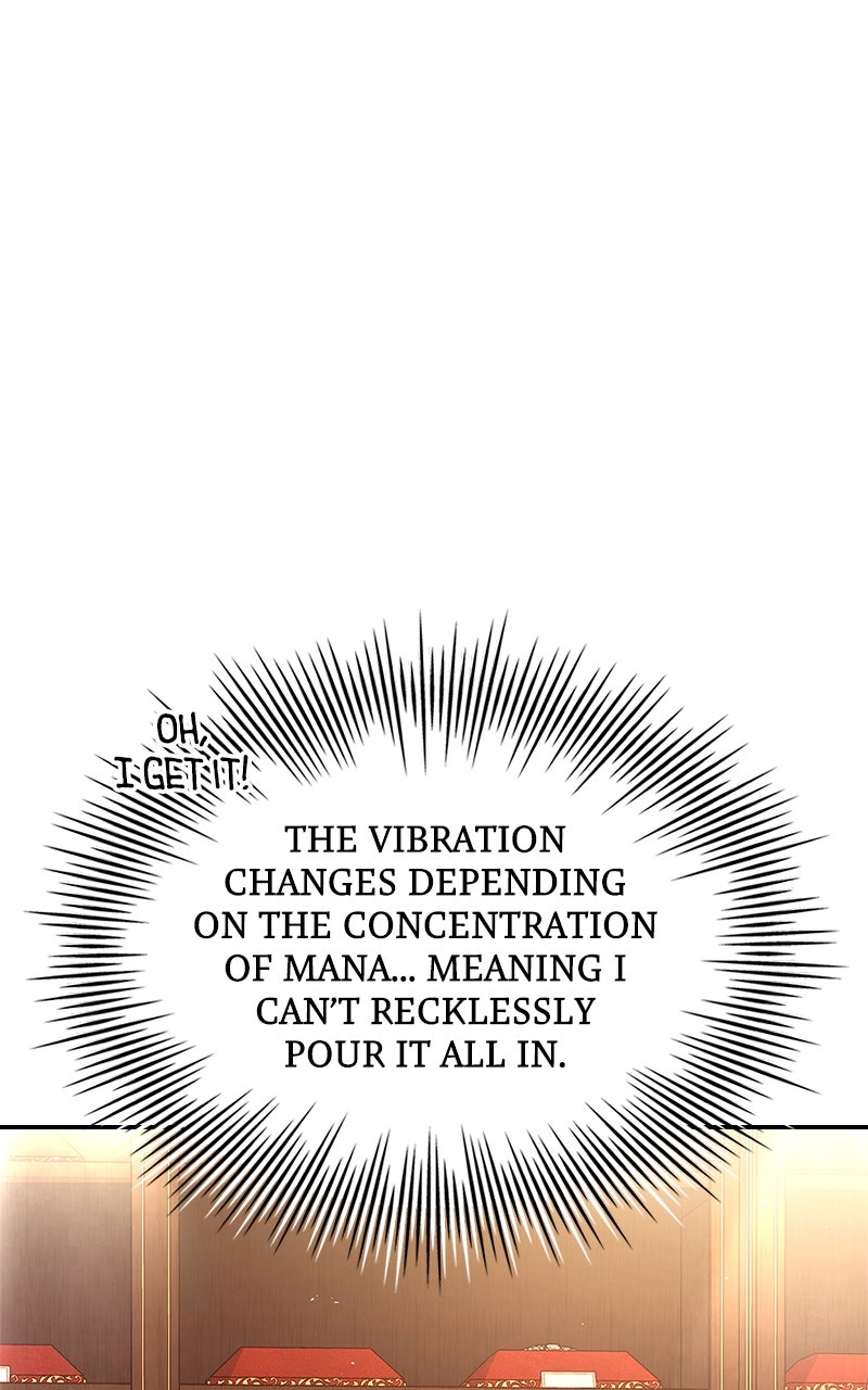 Read The Apothecary Prince Manga Online