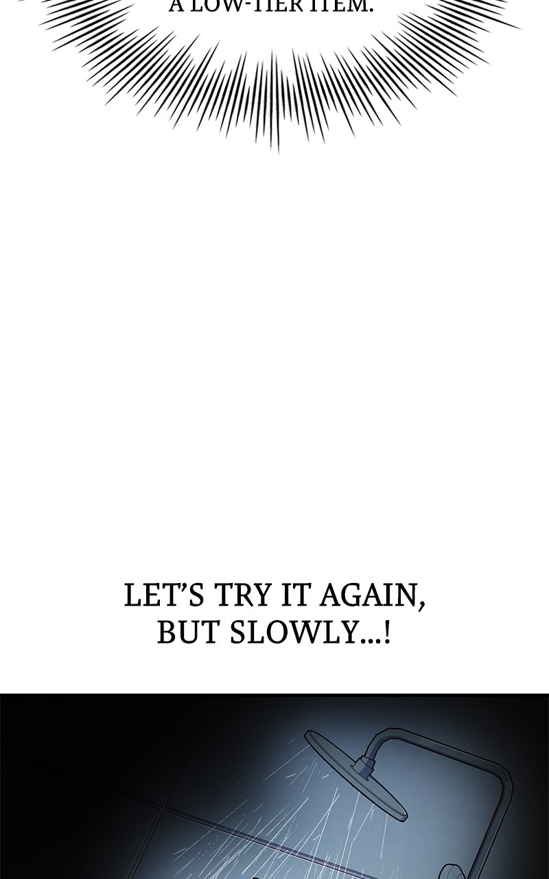 Read The Apothecary Prince Manga Online