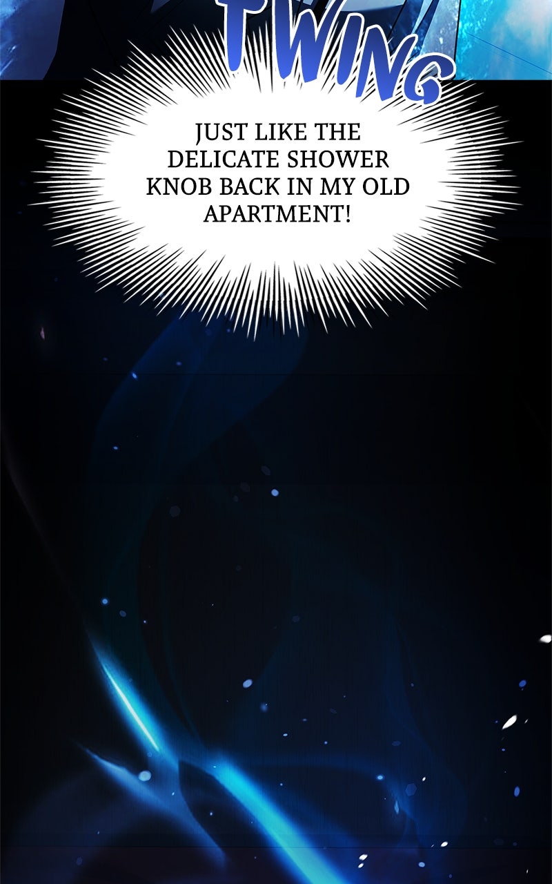 Read The Apothecary Prince Manga Online