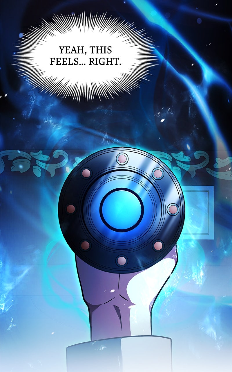 Read The Apothecary Prince Manga Online