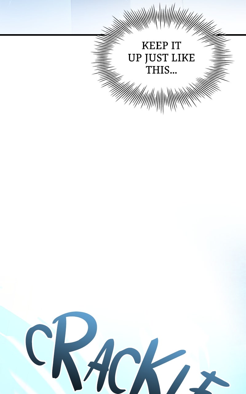 Read The Apothecary Prince Manga Online