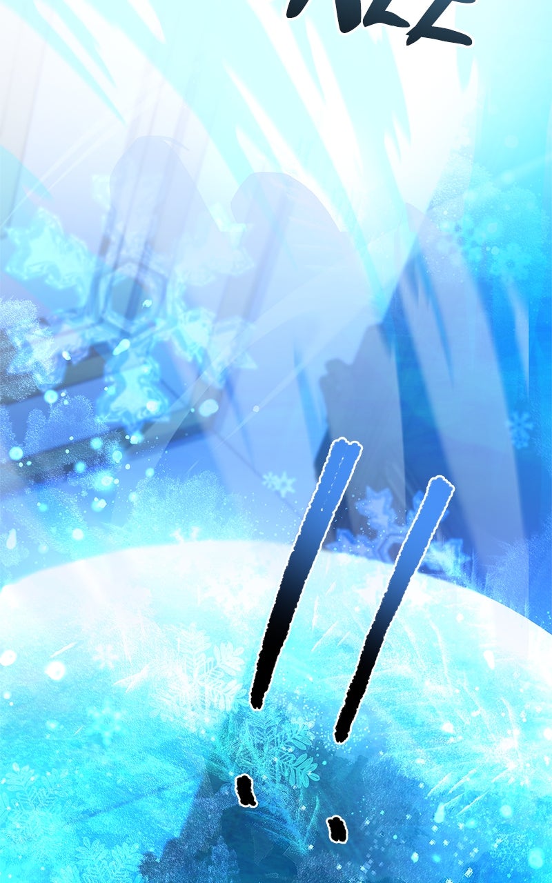 Read The Apothecary Prince Manga Online