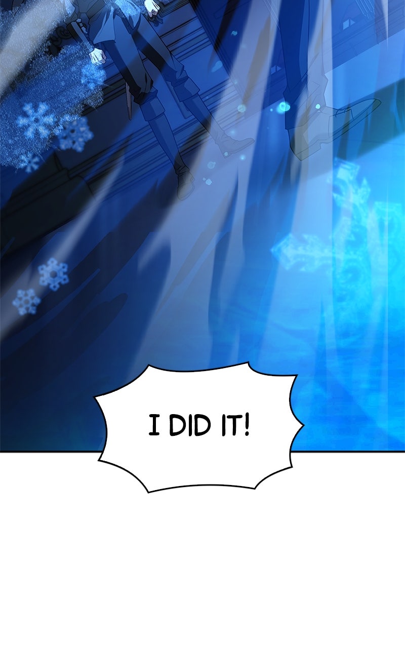 Read The Apothecary Prince Manga Online