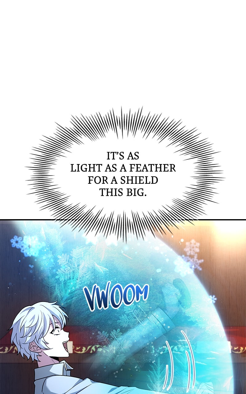 Read The Apothecary Prince Manga Online