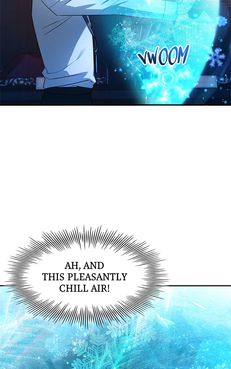 Read The Apothecary Prince Manga Online