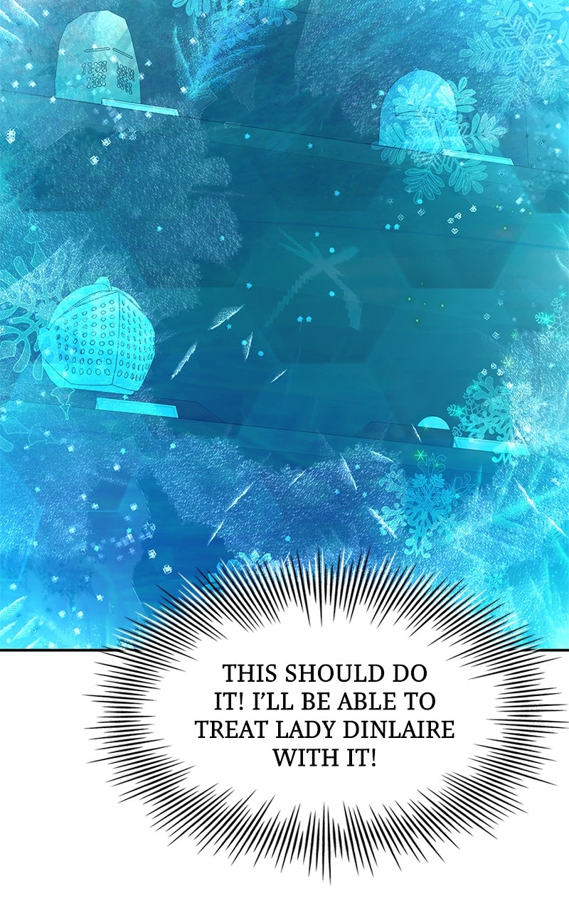 Read The Apothecary Prince Manga Online