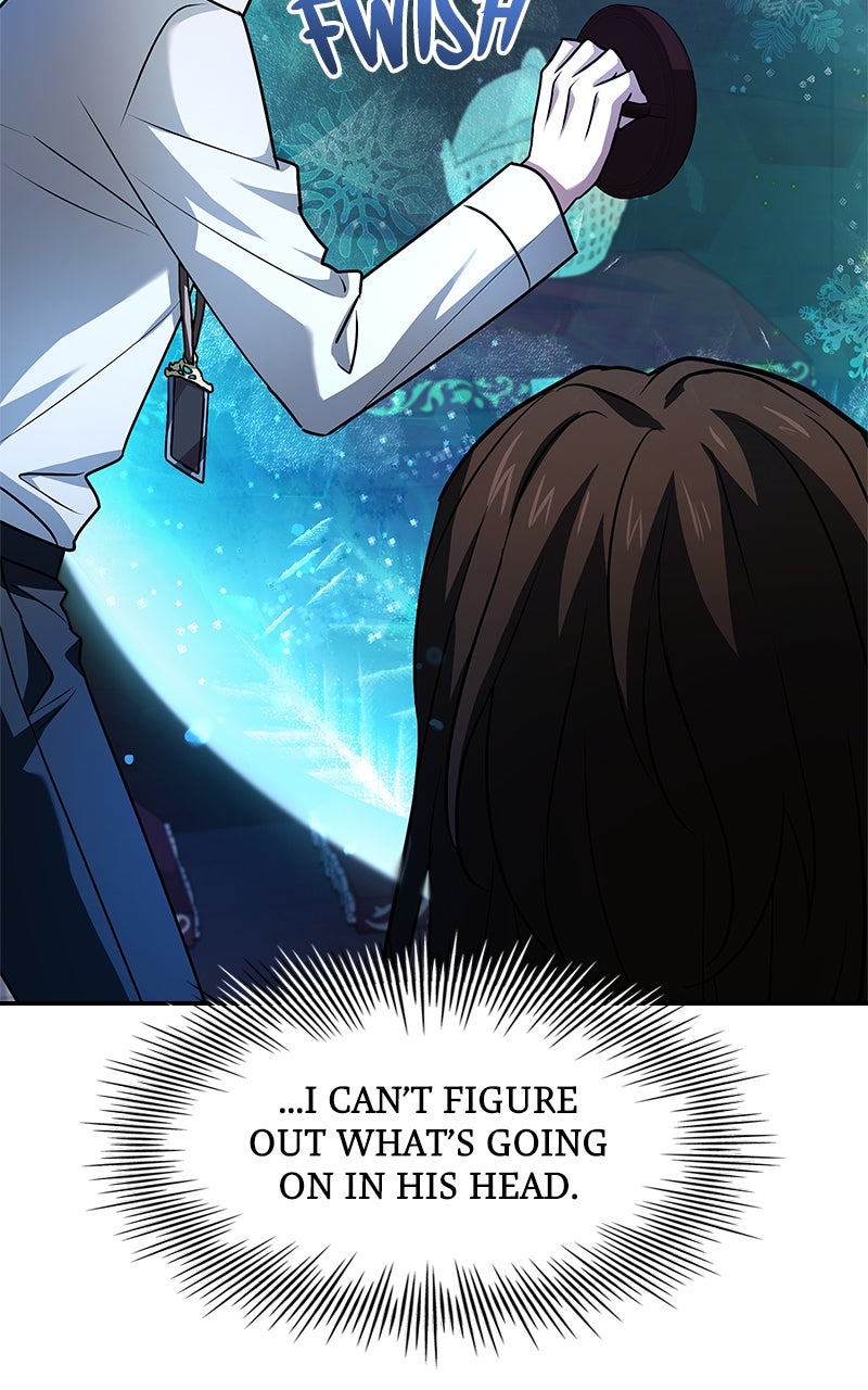 Read The Apothecary Prince Manga Online