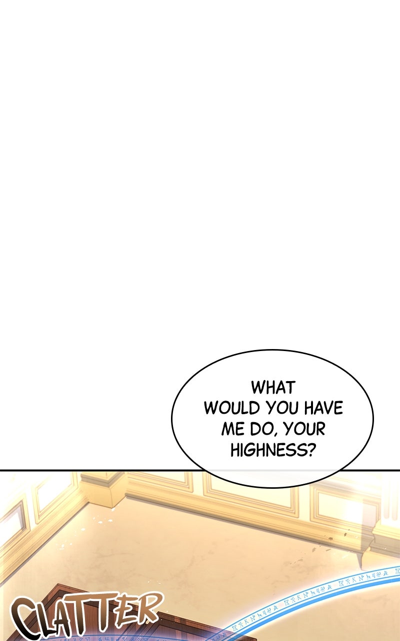 Read The Apothecary Prince Manga Online