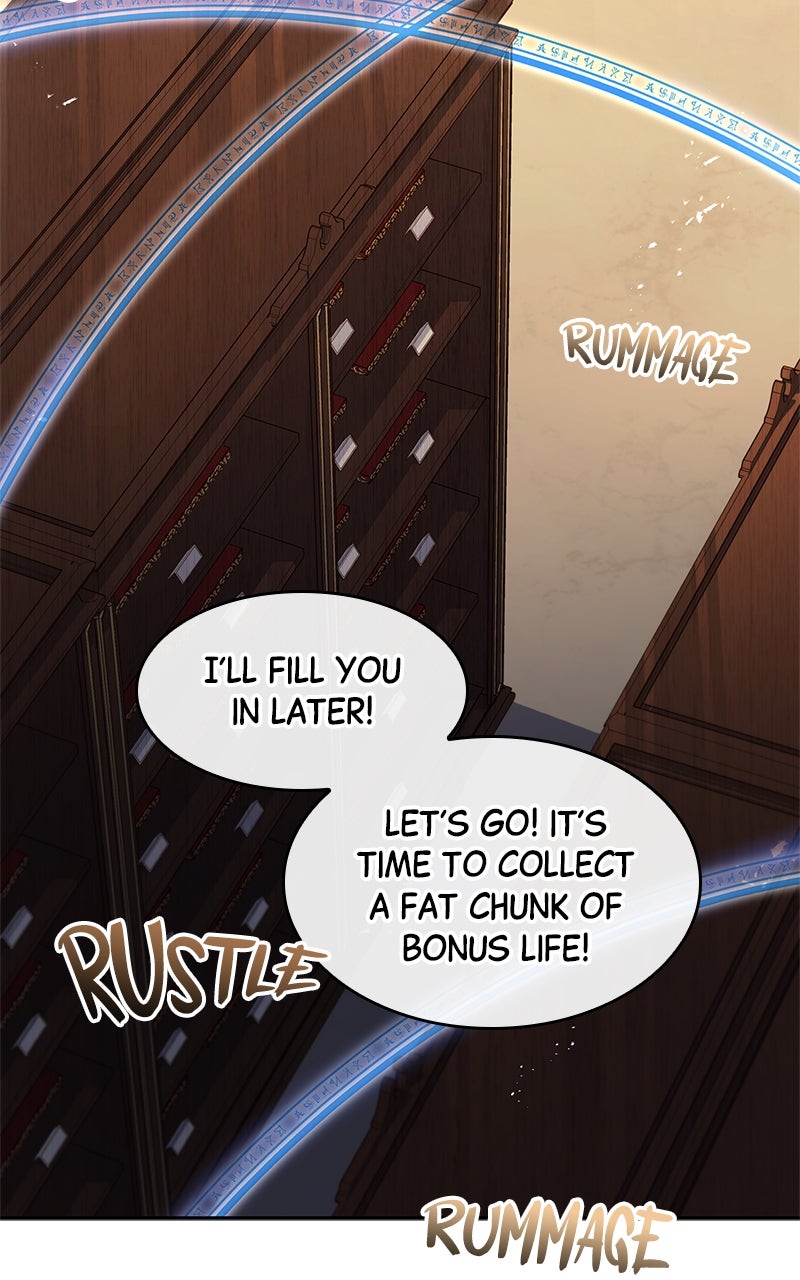 Read The Apothecary Prince Manga Online