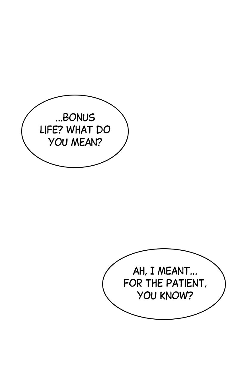 Read The Apothecary Prince Manga Online