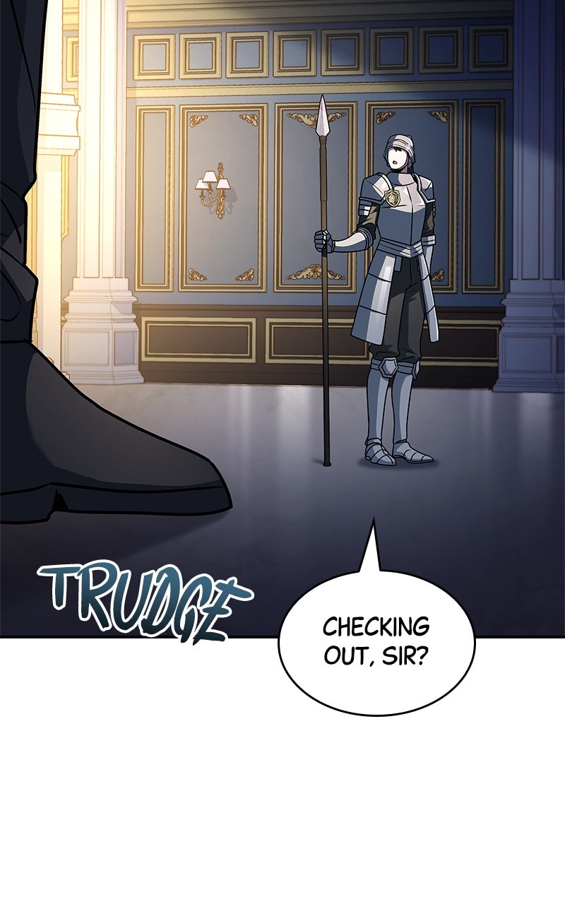 Read The Apothecary Prince Manga Online