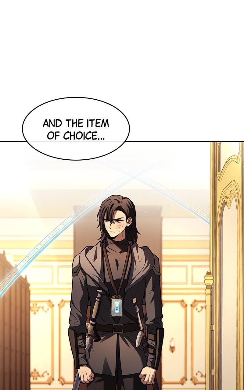 Read The Apothecary Prince Manga Online