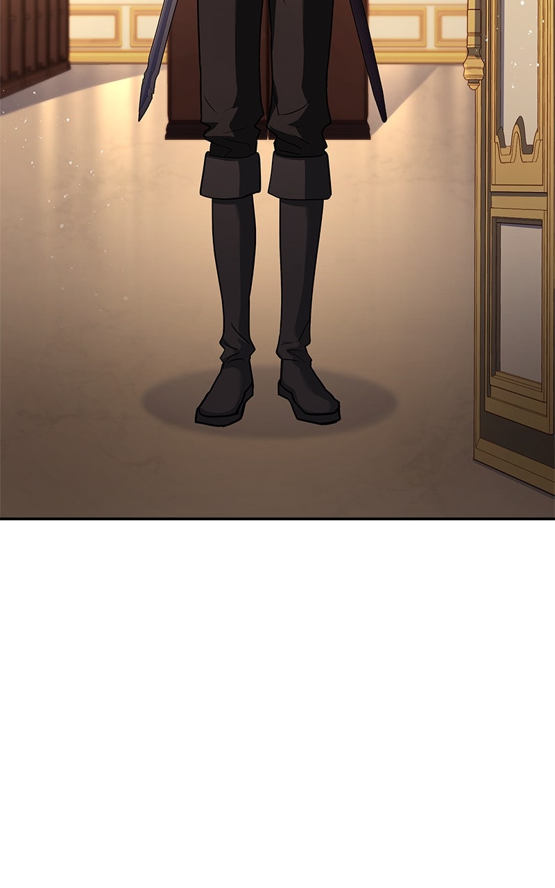 Read The Apothecary Prince Manga Online