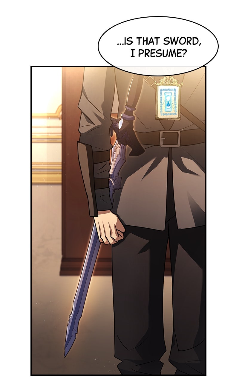 Read The Apothecary Prince Manga Online