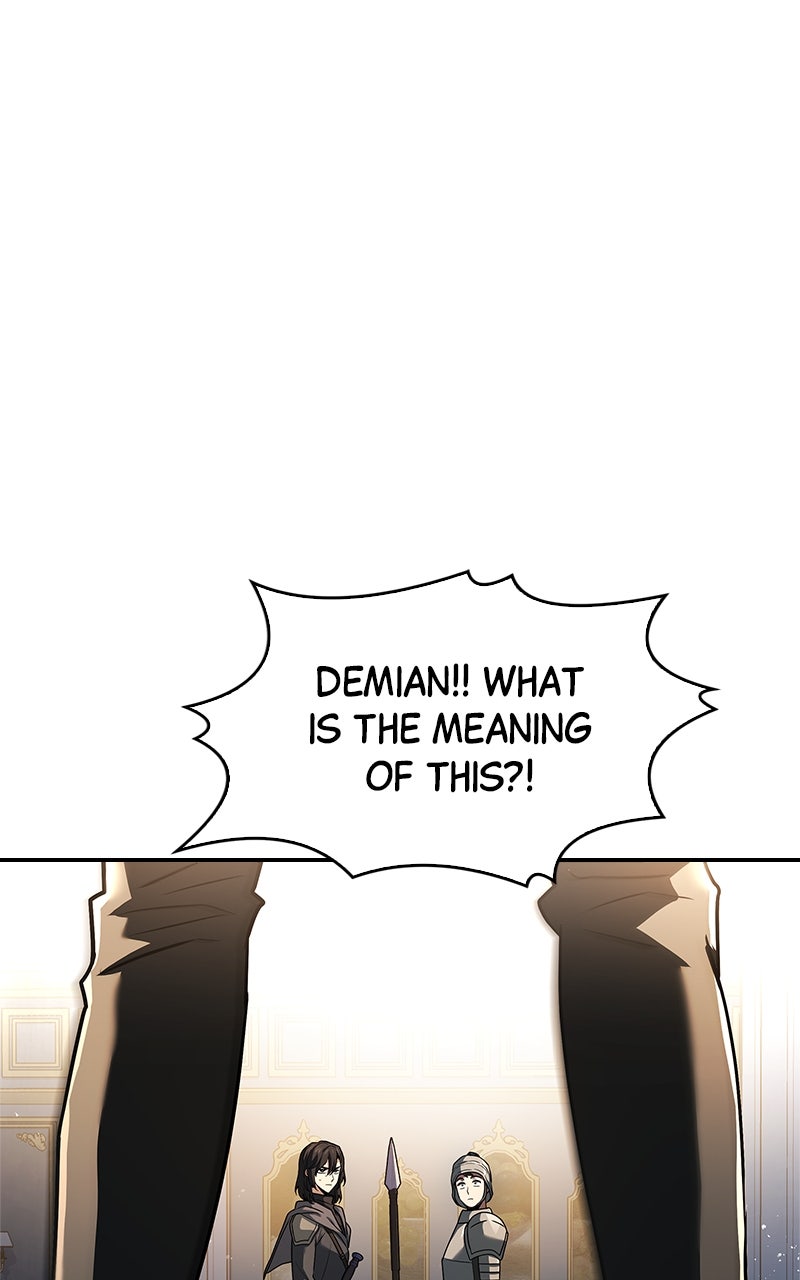 Read The Apothecary Prince Manga Online