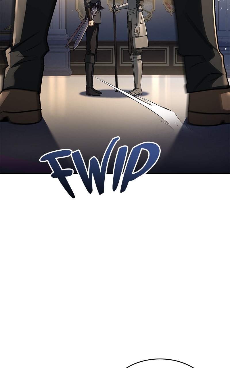 Read The Apothecary Prince Manga Online