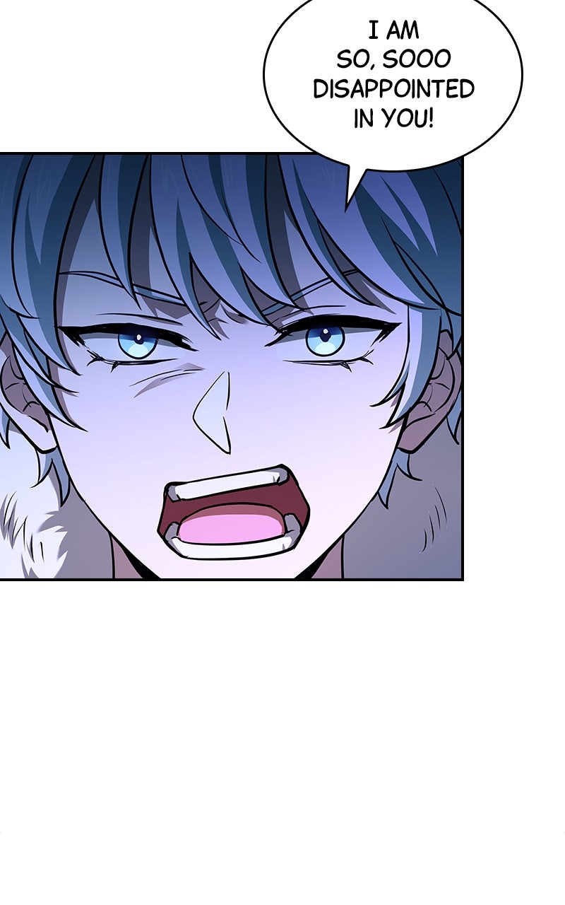 Read The Apothecary Prince Manga Online