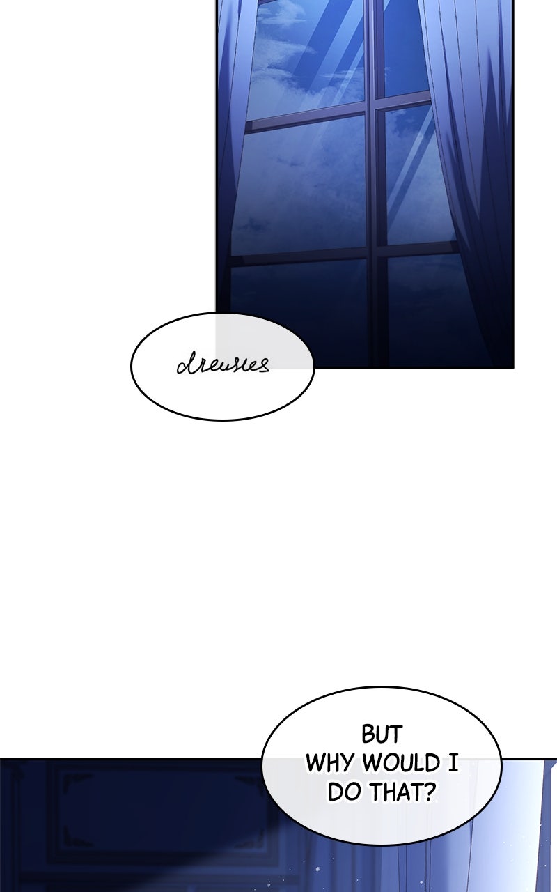 Read The Apothecary Prince Manga Online