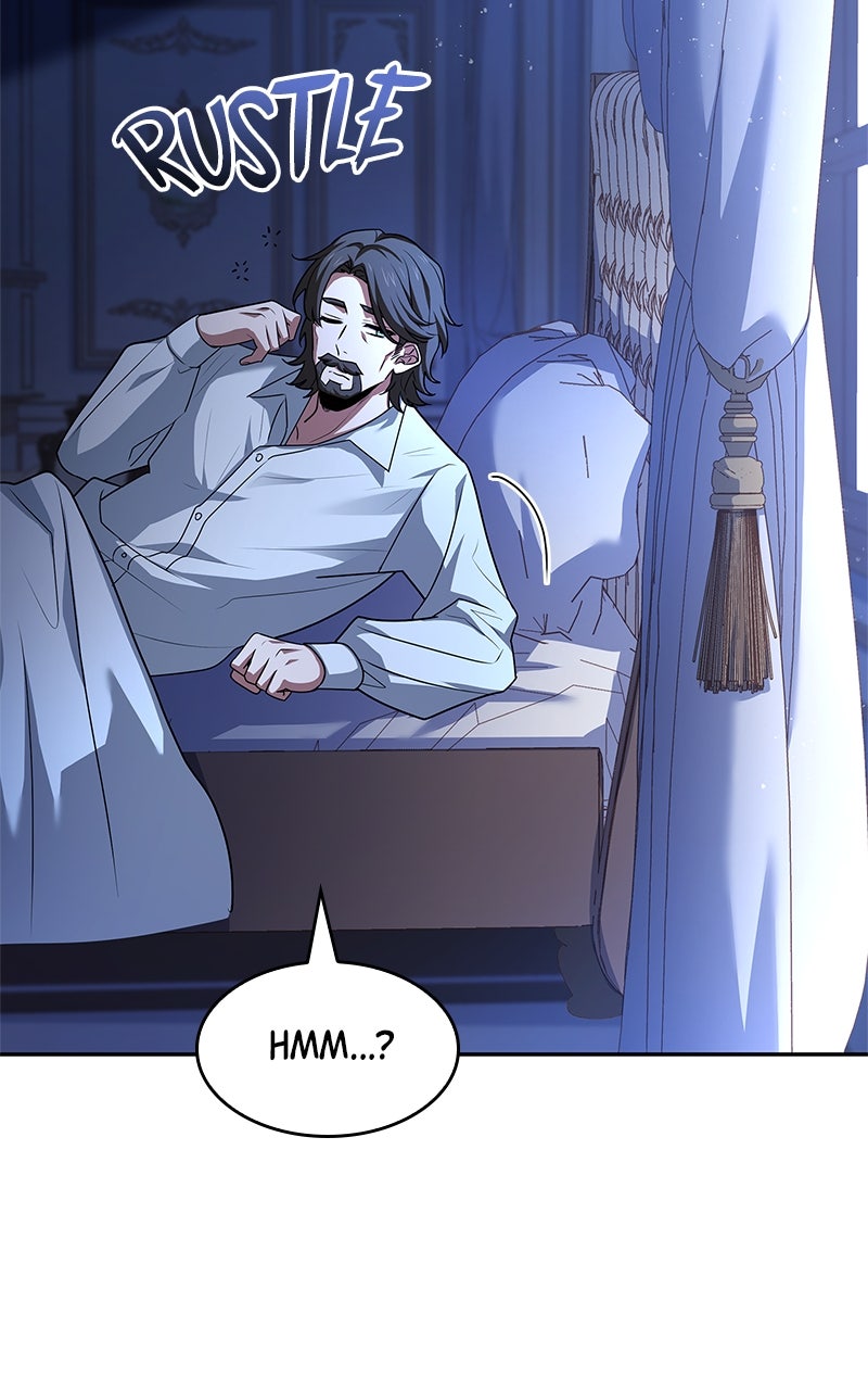 Read The Apothecary Prince Manga Online