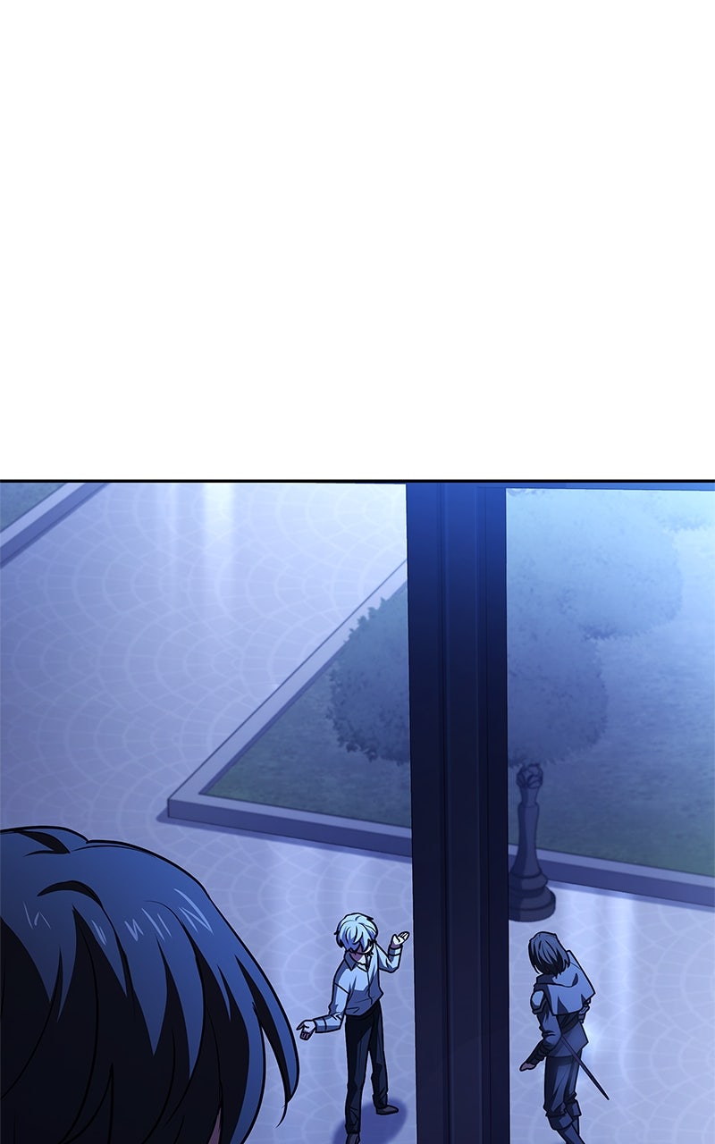 Read The Apothecary Prince Manga Online