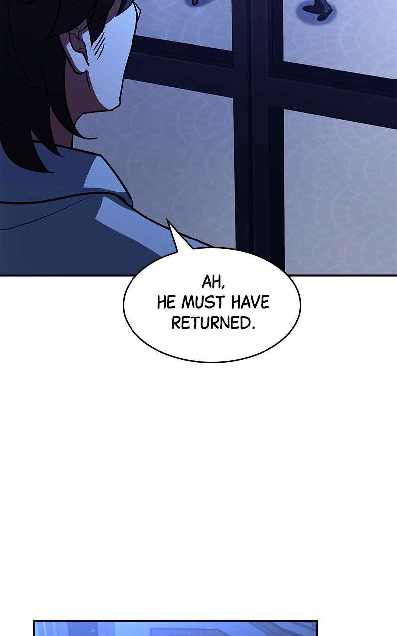 Read The Apothecary Prince Manga Online