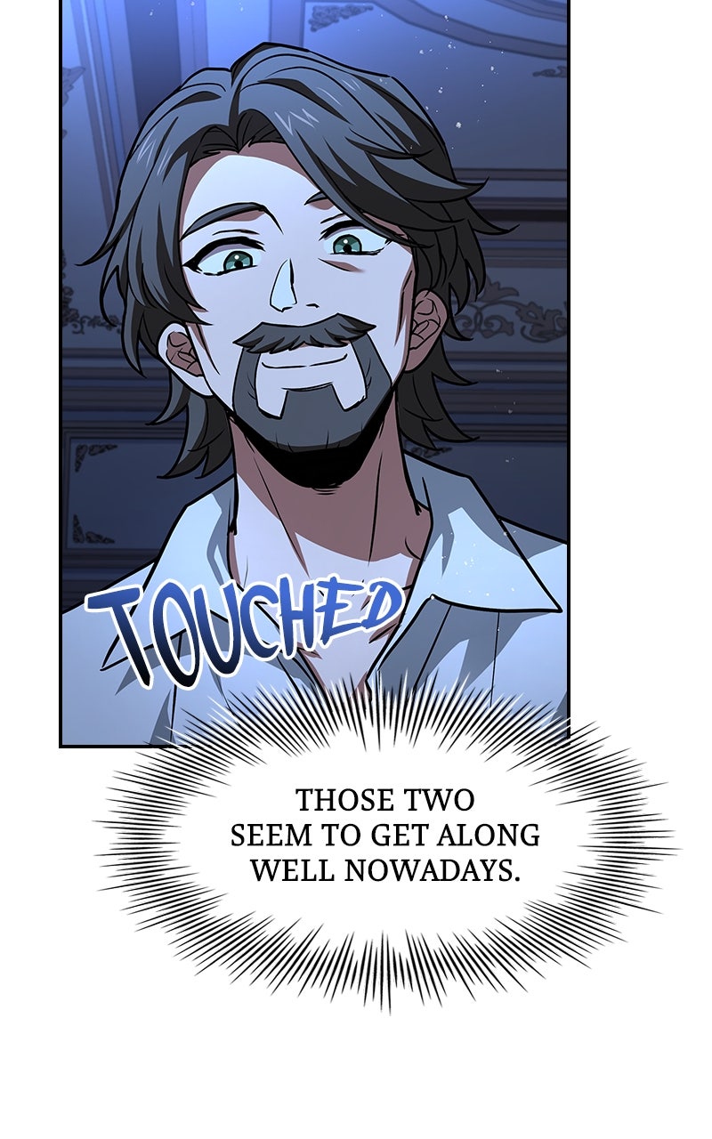 Read The Apothecary Prince Manga Online